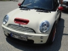 MINI_5
